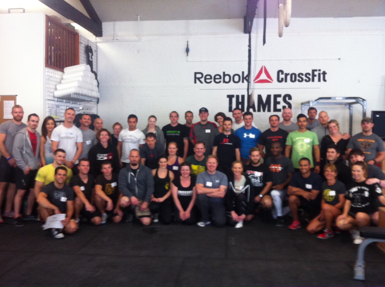 reebok crossfit thames price