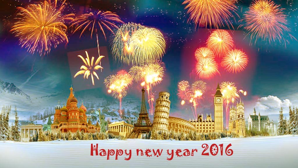 Happy-New-Year-2016-Animated-HD-wallpaper