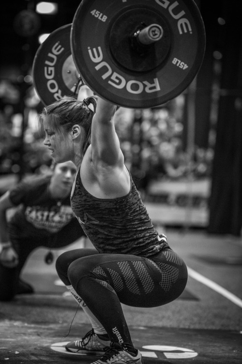 Photo by Preston Smith Photography